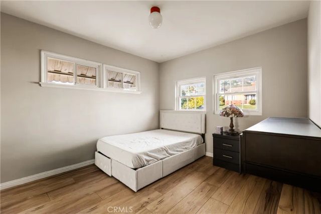 1819 Richard Street, Burbank, CA 91504