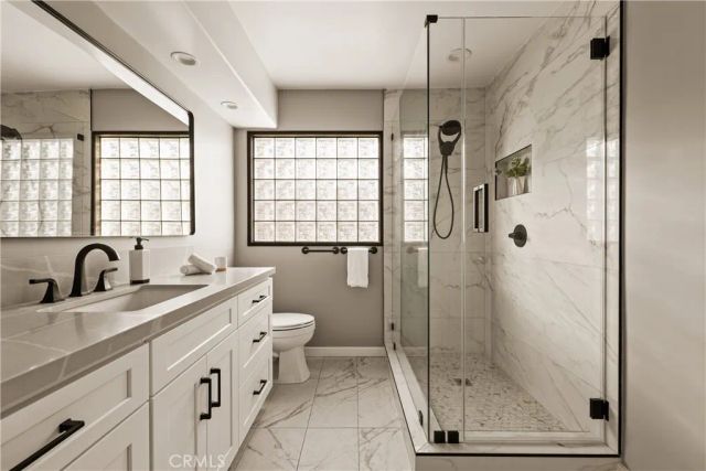 1819 Richard Street, Burbank, CA 91504