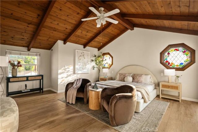 1819 Richard Street, Burbank, CA 91504