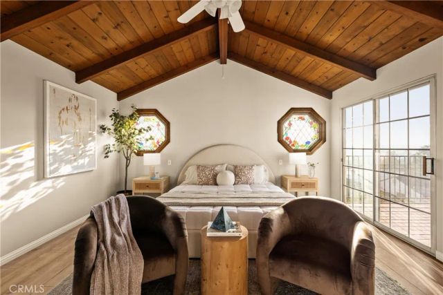 1819 Richard Street, Burbank, CA 91504