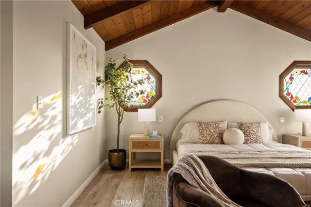 1819 Richard Street, Burbank, CA 91504