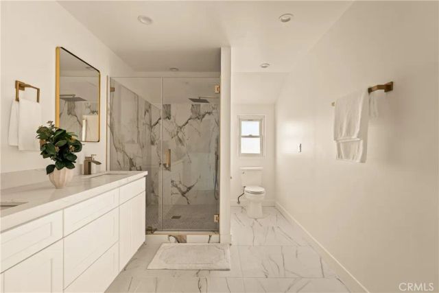 1819 Richard Street, Burbank, CA 91504