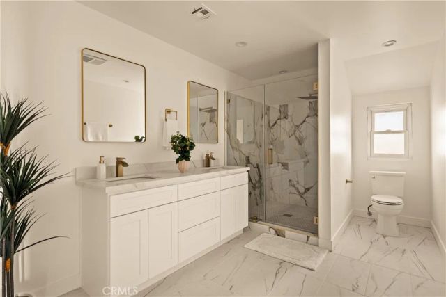 1819 Richard Street, Burbank, CA 91504