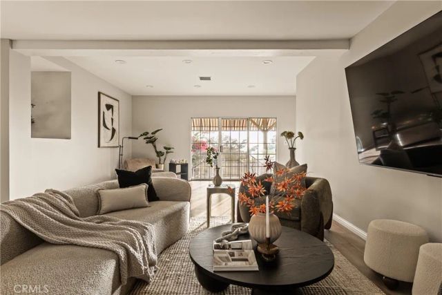 1819 Richard Street, Burbank, CA 91504