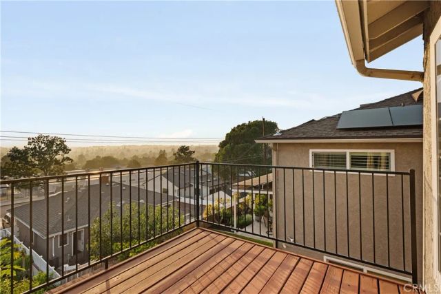 1819 Richard Street, Burbank, CA 91504