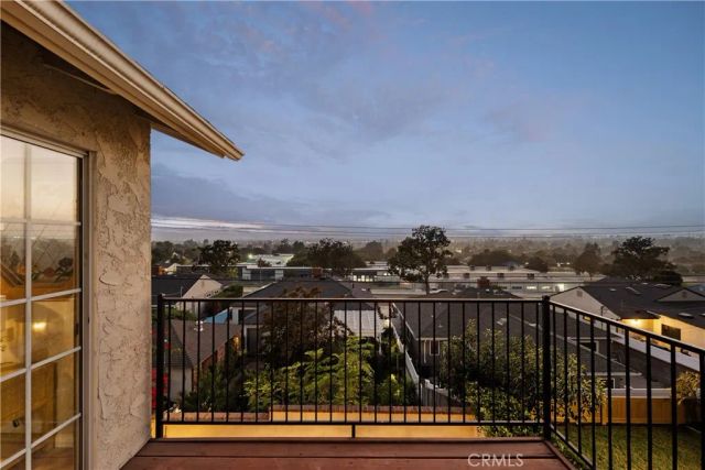 1819 Richard Street, Burbank, CA 91504