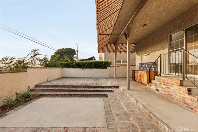 1819 Richard Street, Burbank, CA 91504