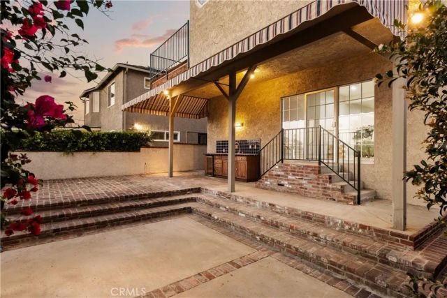 1819 Richard Street, Burbank, CA 91504