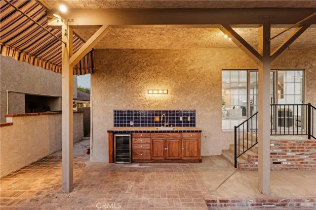 1819 Richard Street, Burbank, CA 91504