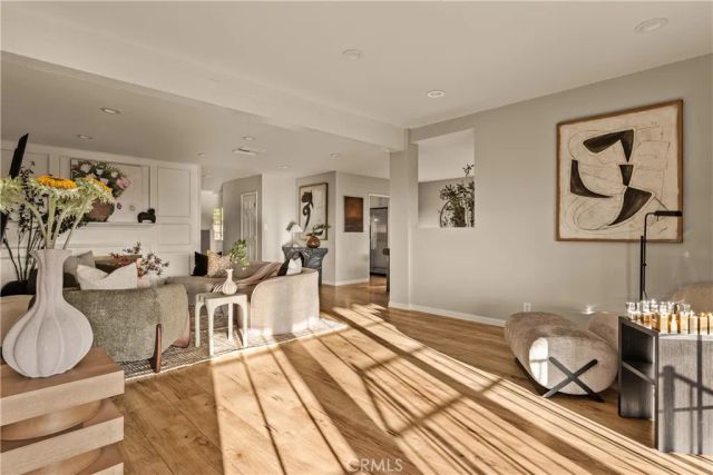 1819 Richard Street, Burbank, CA 91504