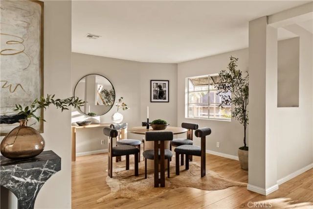 1819 Richard Street, Burbank, CA 91504