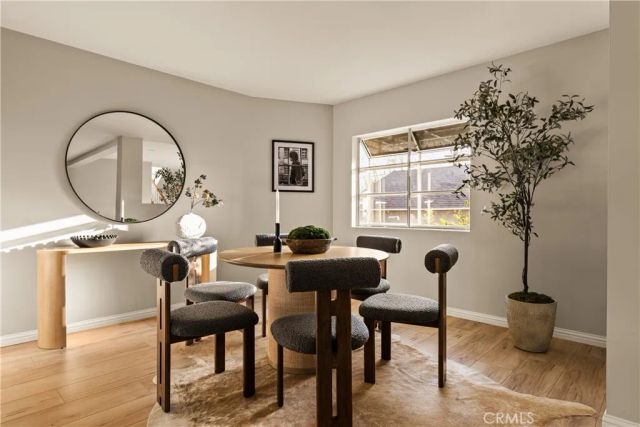 1819 Richard Street, Burbank, CA 91504