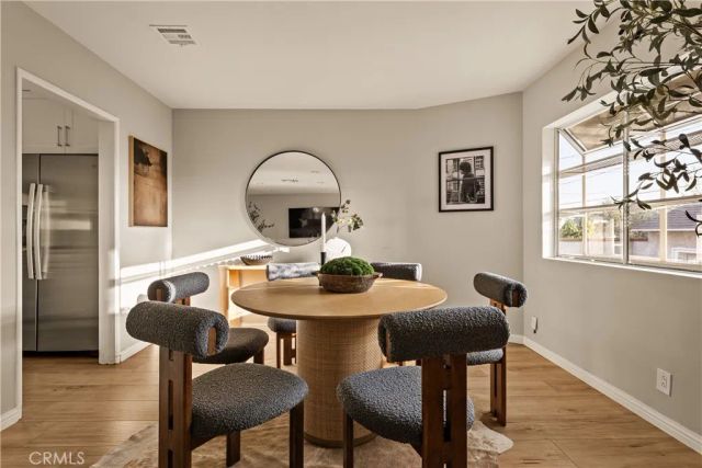 1819 Richard Street, Burbank, CA 91504