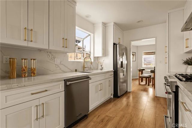 1819 Richard Street, Burbank, CA 91504