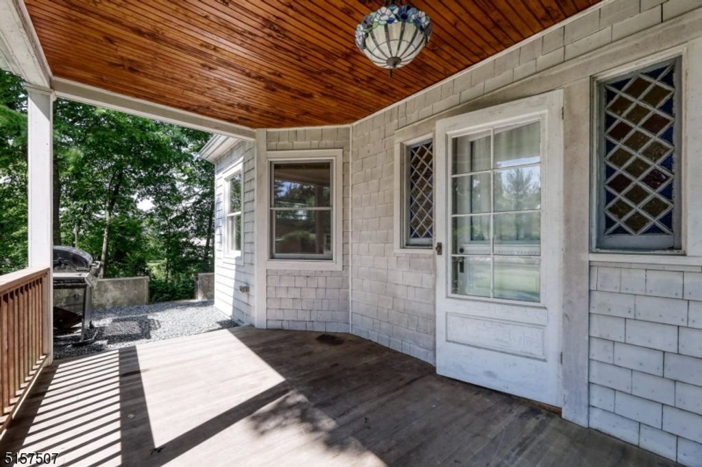 37 Livingston Ave, Roseland Boro, NJ 07068 — photo 3