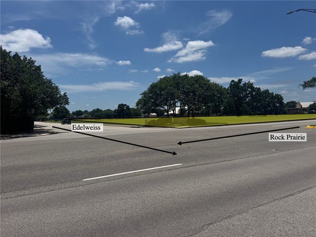 220 Rock Prairie Road, College Station, TX 77845