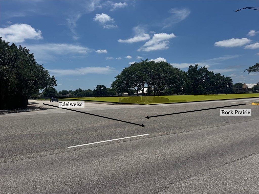 220 Rock Prairie Road, College Station, TX 77845 — photo 2