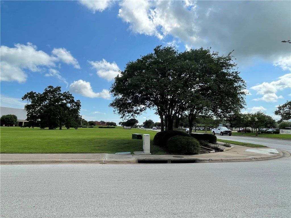 220 Rock Prairie Road, College Station, TX 77845 — photo 5