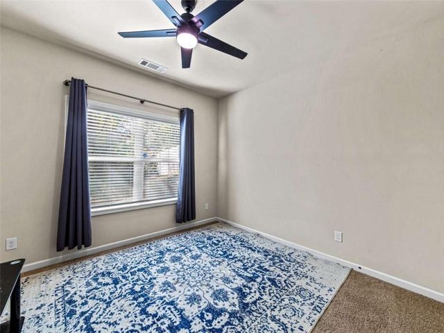 1124 Hartwell Road, Locust Grove, GA 30248