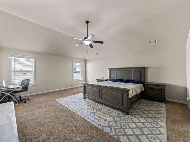 1124 Hartwell Road, Locust Grove, GA 30248