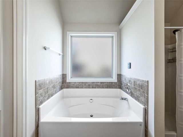 1124 Hartwell Road, Locust Grove, GA 30248