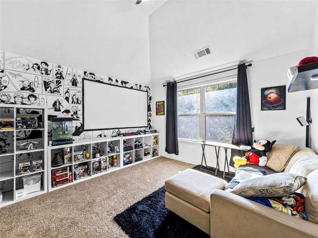 1124 Hartwell Road, Locust Grove, GA 30248