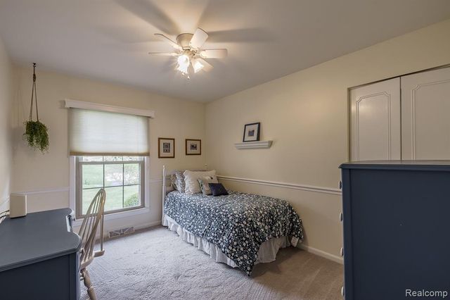 4931 Huron Drive, Clarkston, MI 48348