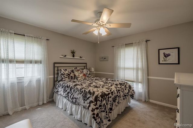 4931 Huron Drive, Clarkston, MI 48348