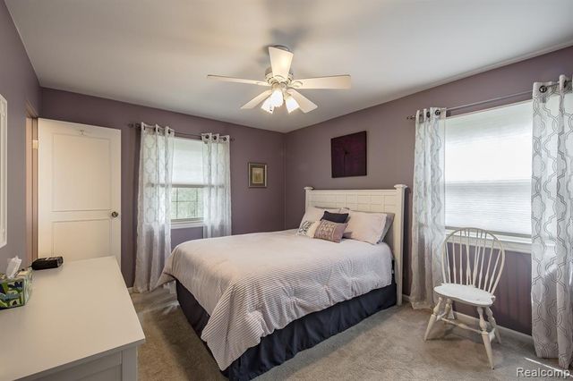 4931 Huron Drive, Clarkston, MI 48348
