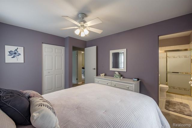 4931 Huron Drive, Clarkston, MI 48348