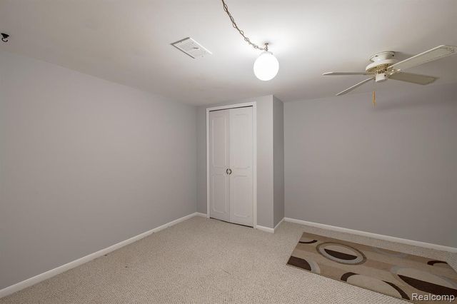 4931 Huron Drive, Clarkston, MI 48348