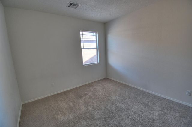 6244 Harrier Hawk Drive NE, Rio Rancho, NM 87144
