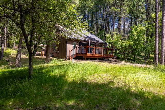 2282 Cedar Lane, Whitefish, MT 59937