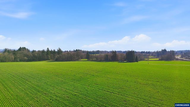 5440 NW Glencoe Rd Rd, Hillsboro, OR 97124