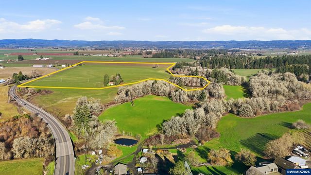 5440 NW Glencoe Rd Rd, Hillsboro, OR 97124