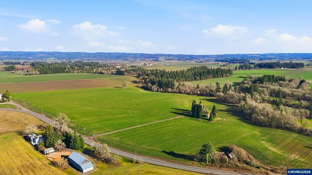 5440 NW Glencoe Rd Rd, Hillsboro, OR 97124