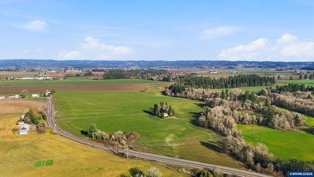 5440 NW Glencoe Rd Rd, Hillsboro, OR 97124