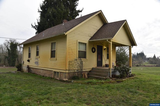 5440 NW Glencoe Rd Rd, Hillsboro, OR 97124