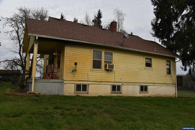 5440 NW Glencoe Rd Rd, Hillsboro, OR 97124