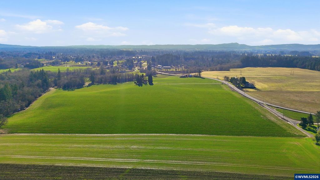 5440 NW Glencoe Rd Rd, Hillsboro, OR 97124