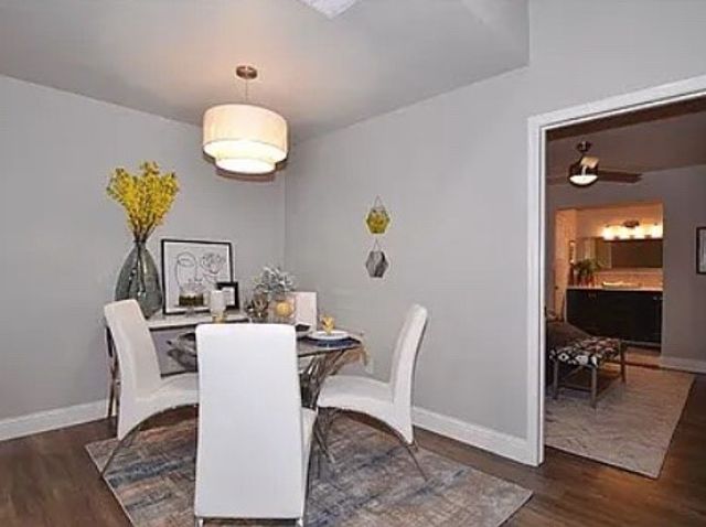 3105 Medina Street, Irving, TX 75061