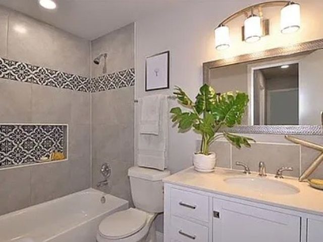 3105 Medina Street, Irving, TX 75061