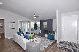 3105 Medina Street, Irving, TX 75061