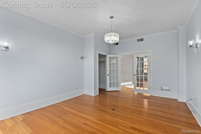 2900 E Jefferson Avenue A600, Detroit, MI 48207