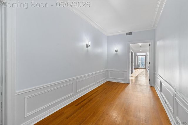 2900 E Jefferson Avenue A600, Detroit, MI 48207
