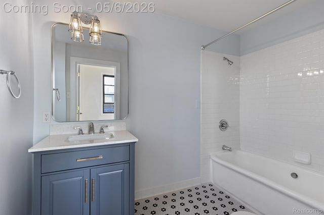 2900 E Jefferson Avenue A600, Detroit, MI 48207
