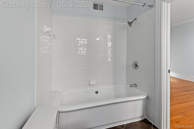 2900 E Jefferson Avenue A600, Detroit, MI 48207