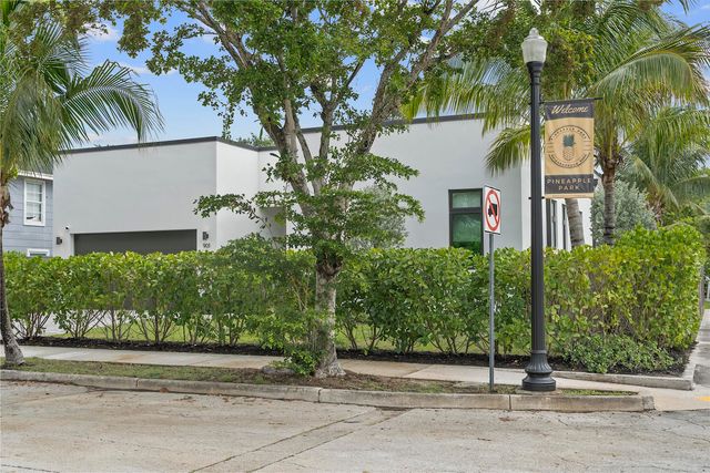 901 Upland Road, West Palm Beach, FL 33401
