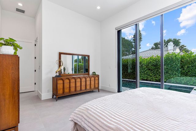 901 Upland Road, West Palm Beach, FL 33401