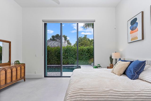 901 Upland Road, West Palm Beach, FL 33401